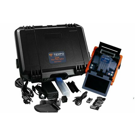 TEMPO COMMUNICATIONS Contractor 915FS-KIT2